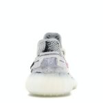 adidas-Yeezy-Boost-350-V2-zebra