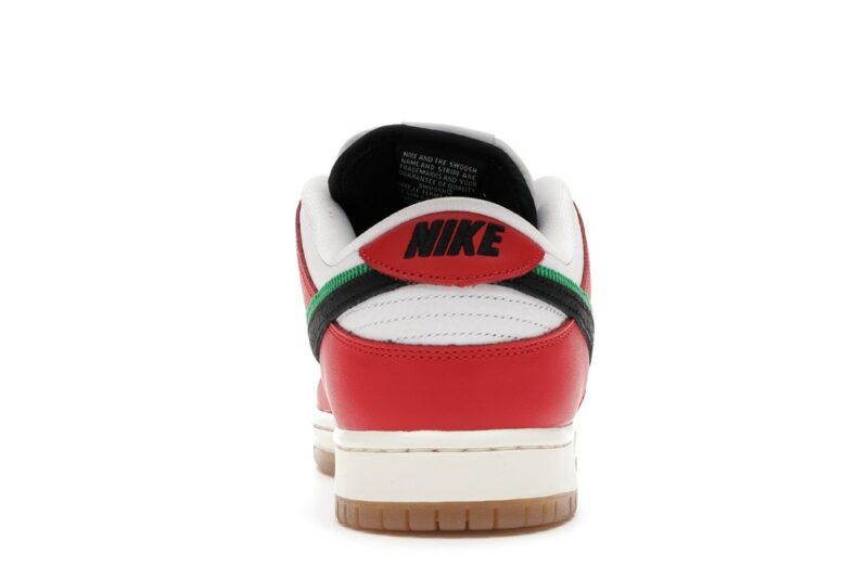 nike-dunk-low-habibi