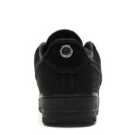 air-force-1-stussy-black