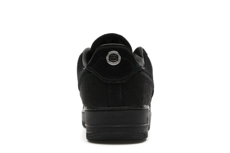 air-force-1-stussy-black