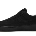 air-force-1-stussy-black