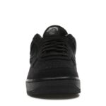 air-force-1-stussy-black