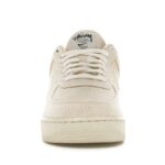 air-force-1-stussy-fossil