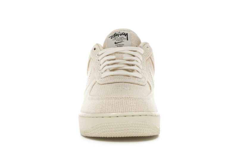 air-force-1-stussy-fossil