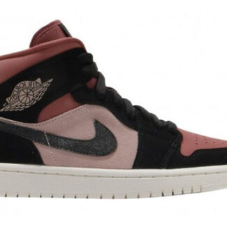 air-jordan-1-mid-canyon-rust