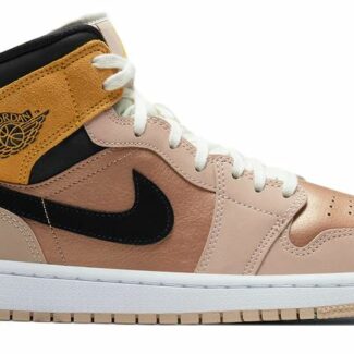 air-jordan-1-mid-particle-beige