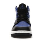 air-jordan-1-mid-royal