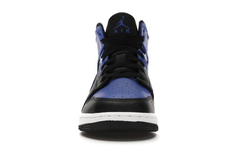 air-jordan-1-mid-royal