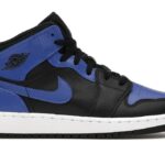 air-jordan-1-mid-royal