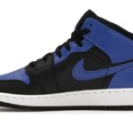 air-jordan-1-mid-royal