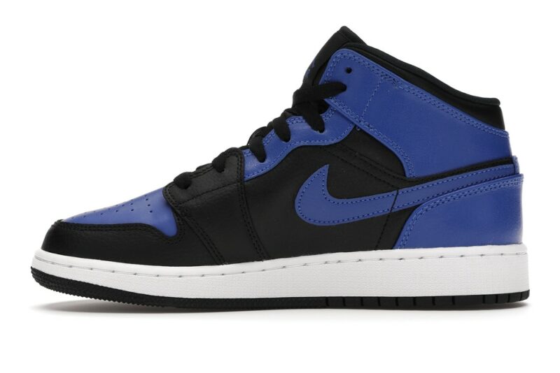 air-jordan-1-mid-royal