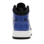 air-jordan-1-mid-royal