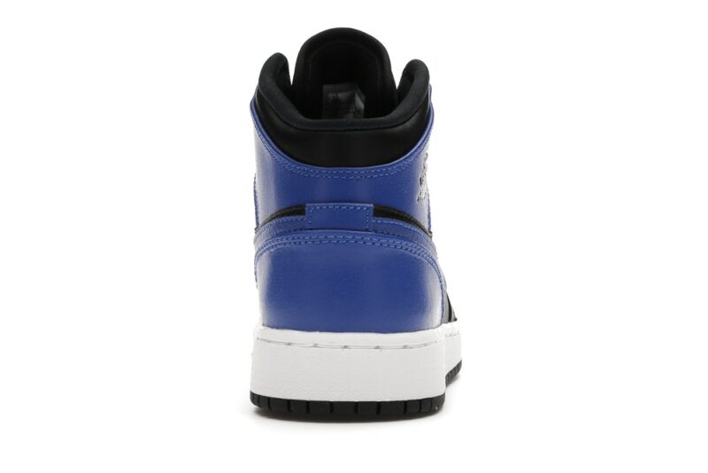 air-jordan-1-mid-royal