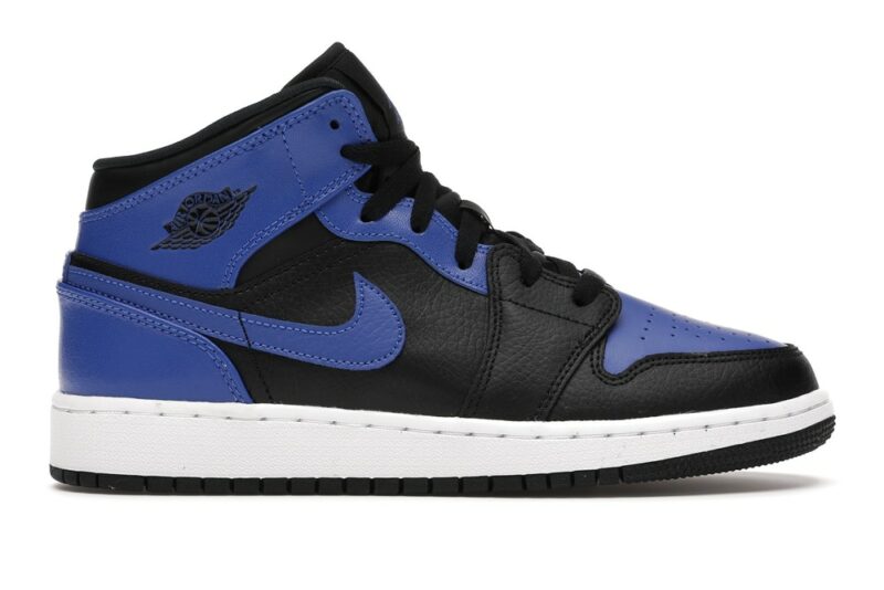 air-jordan-1-mid-royal