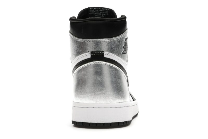 air-jordan-1-silver-toe