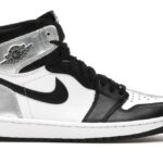 air-jordan-1-silver-toe