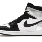 air-jordan-1-silver-toe