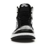 air-jordan-1-silver-toe