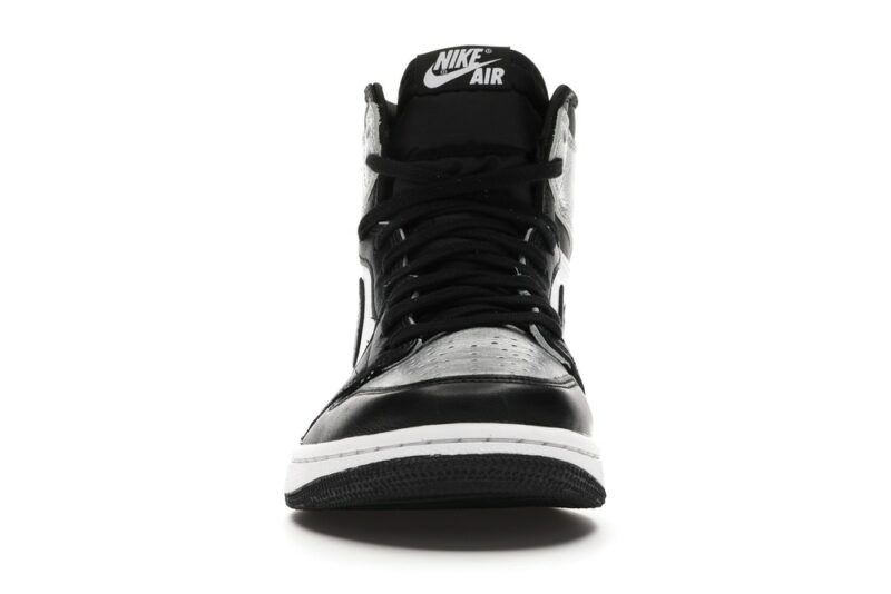 air-jordan-1-silver-toe