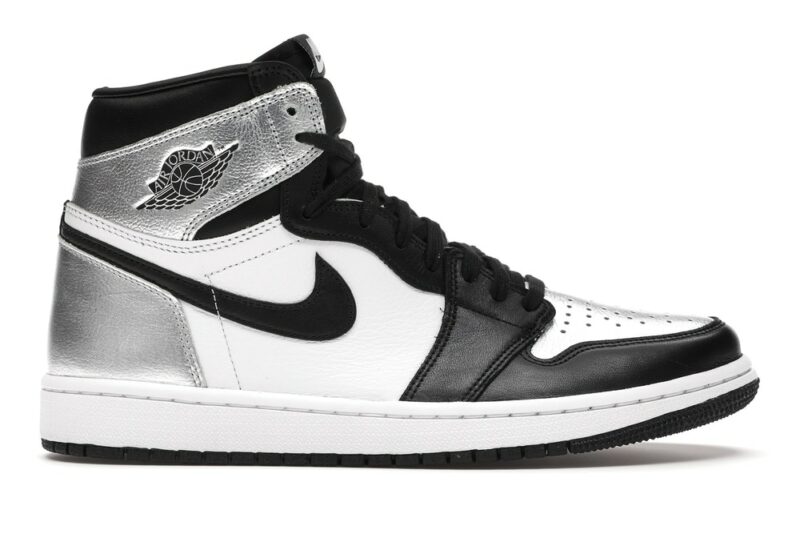 air-jordan-1-silver-toe