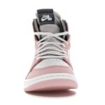 air-jordan-1-zoom-pink-3