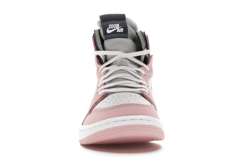 air-jordan-1-zoom-pink-3