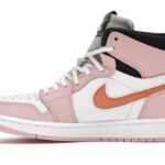 air-jordan-1-zoom-pink-3