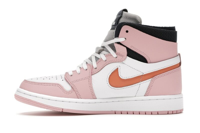 air-jordan-1-zoom-pink-3