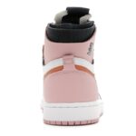 air-jordan-1-zoom-pink-3