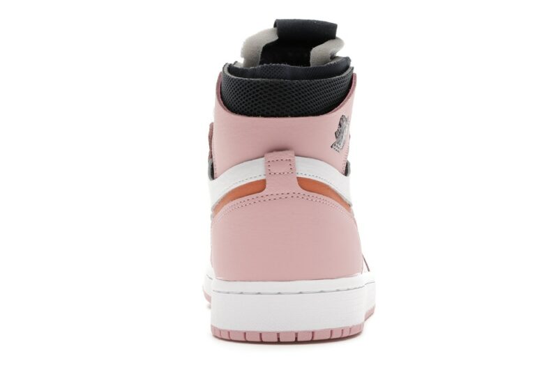 air-jordan-1-zoom-pink-3