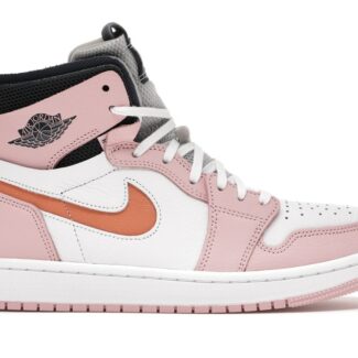 air-jordan-1-zoom-pink