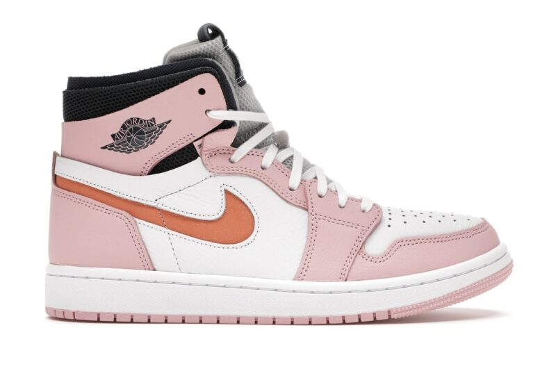 air-jordan-1-zoom-pink