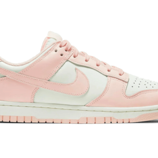 nike-dunk-low-orange-pearl