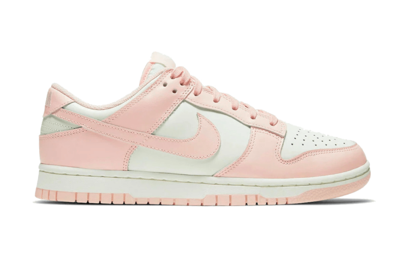 nike-dunk-low-orange-pearl