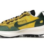 nike-sacai-vaporwaffle-yellow