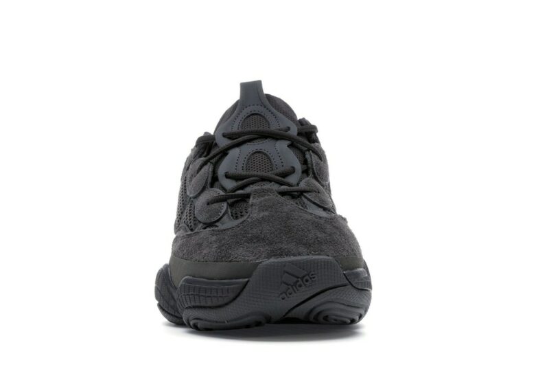 yeezy-500-utility-black