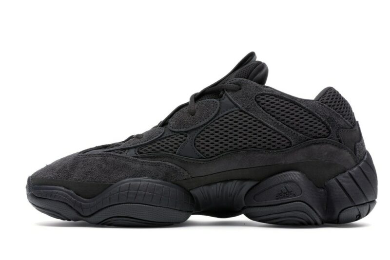 yeezy-500-utility-black