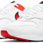 Nike-Air-Max-1-Evolution-Of-Icons-1