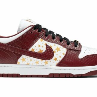 Nike-SB-Dunk-Low-Supreme-Barkroot-Brown