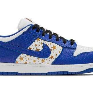 Nike-SB-Dunk-Low-Supreme-Hyper-Royal