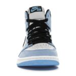 air-jordan-1-high-university-blue-3