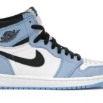 air-jordan-1-high-university-blue