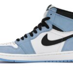 air-jordan-1-high-university-blue-3