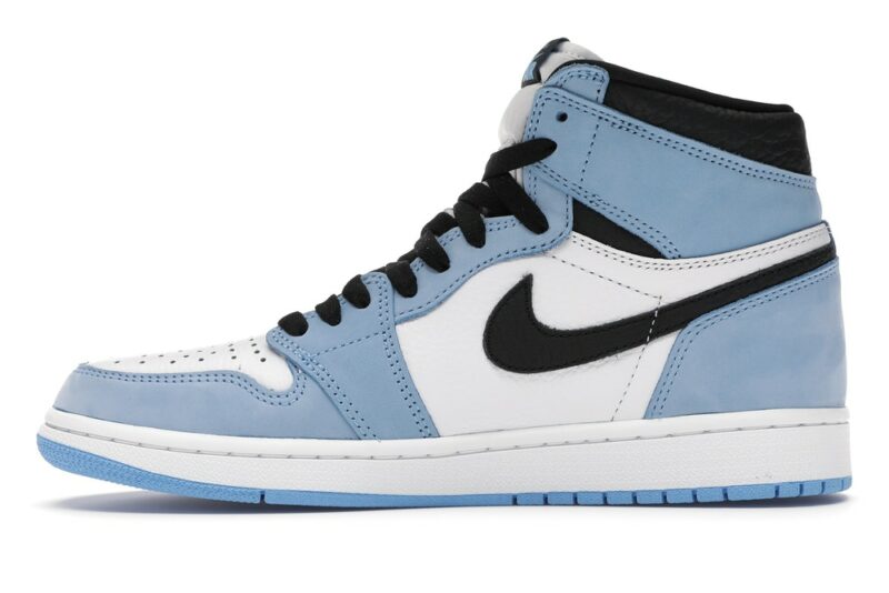 air-jordan-1-high-university-blue-3