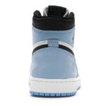 air-jordan-1-high-university-blue-3