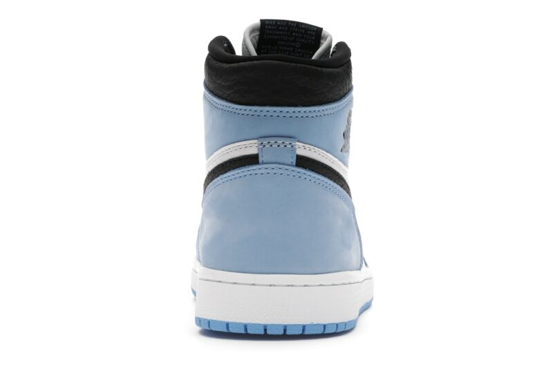 air-jordan-1-high-university-blue-3