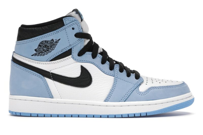 air-jordan-1-high-university-blue