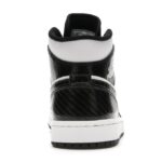 air-jordan-1-mid-all-star