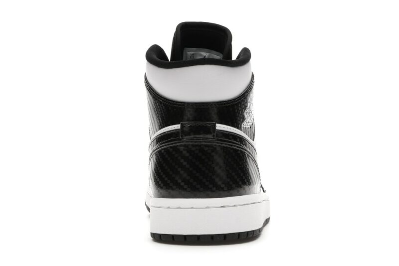 air-jordan-1-mid-all-star