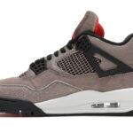 air-jordan-4-taupe-haze